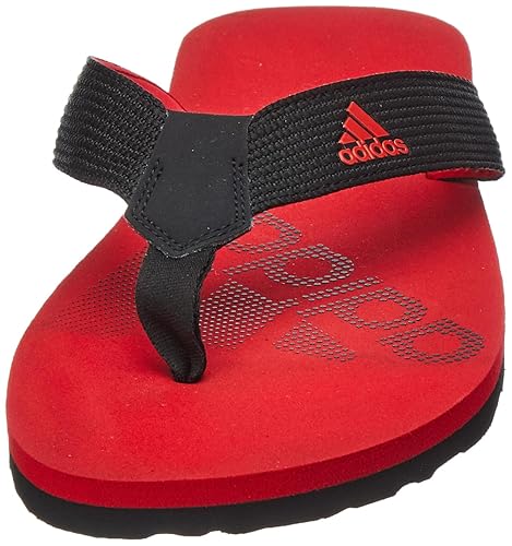 A Men's Enthuso M Slipper - BRANDSAT50