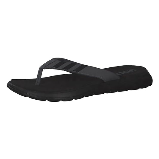 Adidas Men's Comfort Flip Flop - BRANDSAT50
ARTICLE - FY8654