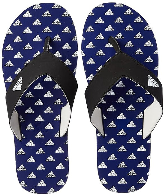 Adidas Men's Adihaute M Slipper - BRANDSAT50
ARTICLE - GA1009