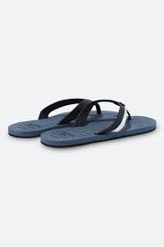 REEBOK Laser Flip PRO Men Flip Flops - BRANDSAT50
ARTICLE - GB2152