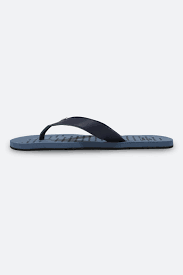 R Laser Flip PRO Men Flip Flops - BRANDSAT50