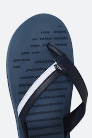 R Laser Flip PRO Men Flip Flops - BRANDSAT50