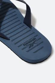R Laser Flip PRO Men Flip Flops - BRANDSAT50