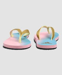 ADIDAS Galacto W Women Flip Flops - BRANDSAT50
ARTICLE - GB2623