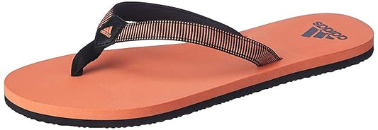 Adidas Women's Peirco W Slipper - BRANDSAT50