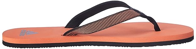 Adidas Women's Peirco W Slipper - BRANDSAT50
