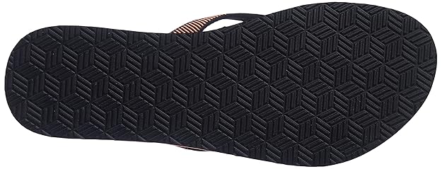 Adidas Women's Peirco W Slipper - BRANDSAT50