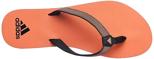 Adidas Women's Peirco W Slipper - BRANDSAT50