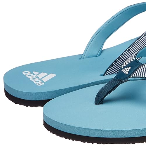Adidas Women's Peirco W Slipper - BRANDSAT50
ARTICLE - GC0231