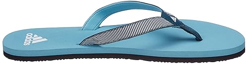 Adidas Women's Peirco W Slipper - BRANDSAT50