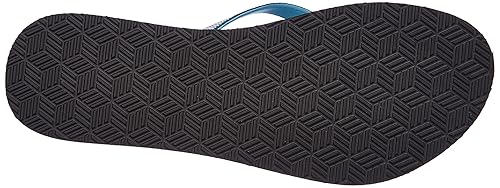 Adidas Women's Peirco W Slipper - BRANDSAT50
