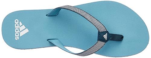 Adidas Women's Peirco W Slipper - BRANDSAT50