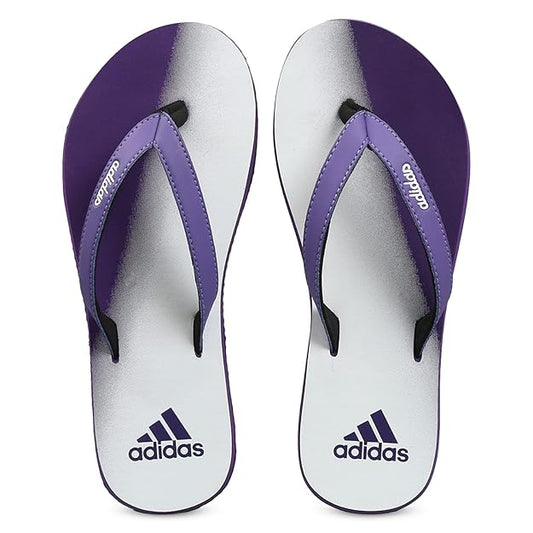 Adidas Women's Galacto W Slipper - BRANDSAT50
ARTICLE - GB2625