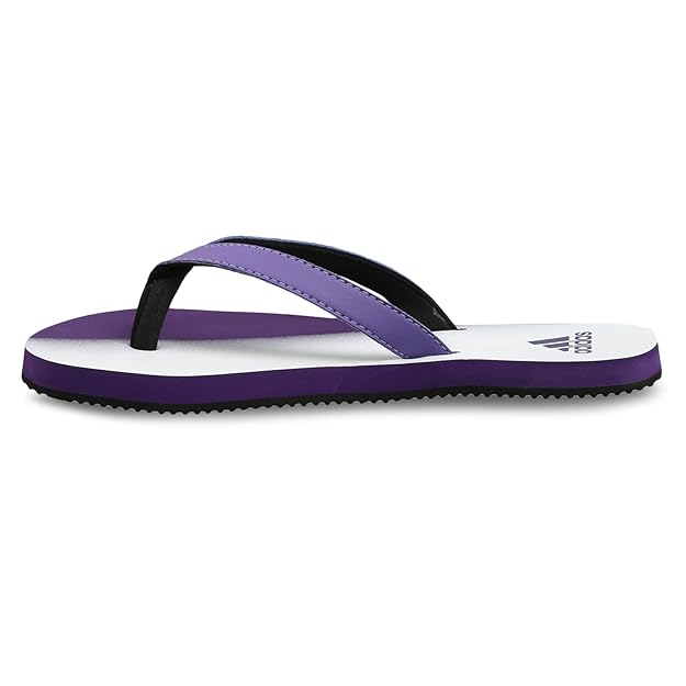 Adidas Women's Galacto W Slipper - BRANDSAT50
