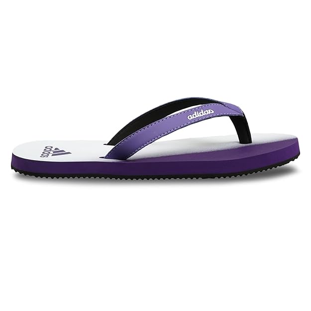 Adidas Women's Galacto W Slipper - BRANDSAT50