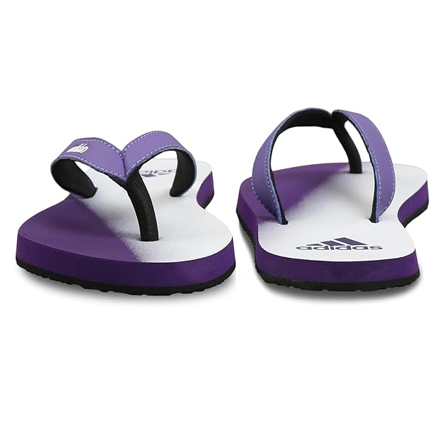 Adidas Women's Galacto W Slipper - BRANDSAT50