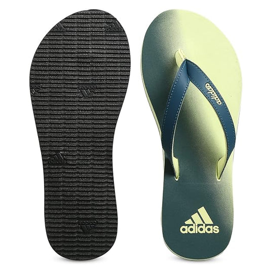 Adidas Women's Galacto W Slipper - BRANDSAT50
ARTICLE - GB2625