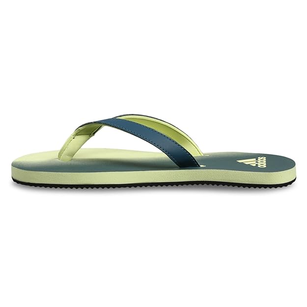 Adidas Women's Galacto W Slipper - BRANDSAT50