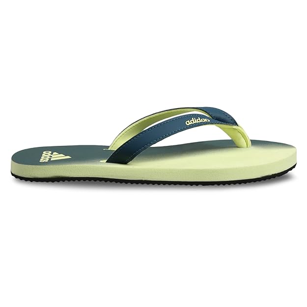 Adidas Women's Galacto W Slipper - BRANDSAT50