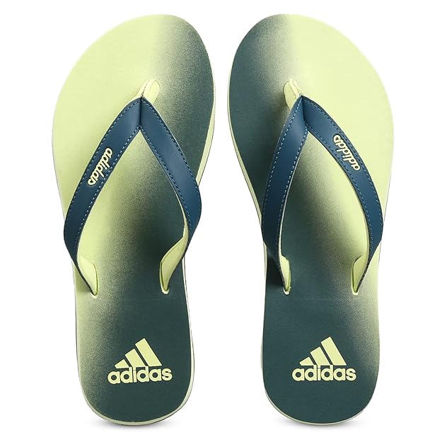 Adidas Women's Galacto W Slipper - BRANDSAT50