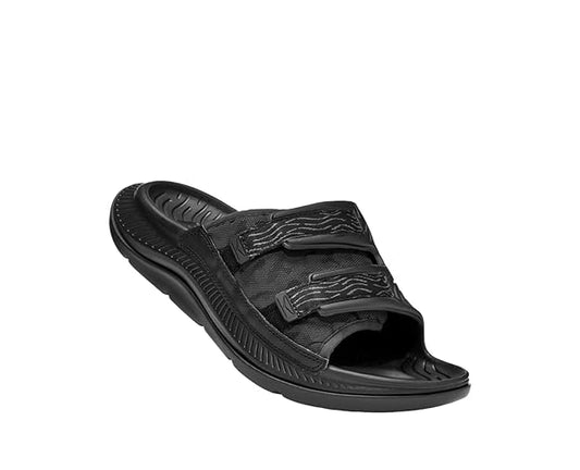 HOKA Unisex-Adult Ora Luxe Slide Sandal - BRANDSAT50
ARTICLE - 1134150