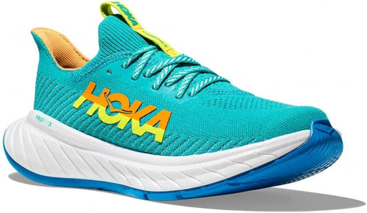 HOKA CARBON X 3 Shoes - BRANDSAT50
ARTICLE - 1123193