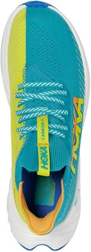 H SOLIMAR Shoe - BRANDSAT50