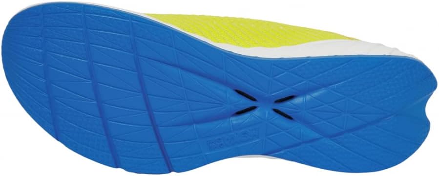 H SOLIMAR Shoe - BRANDSAT50