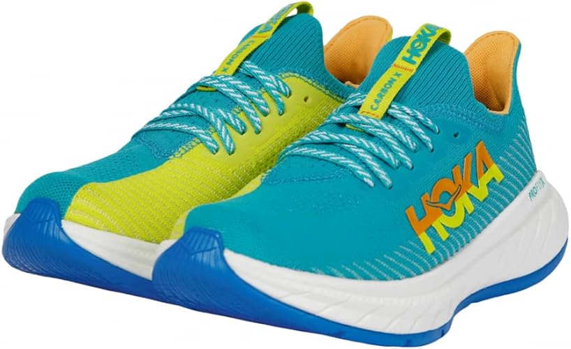 H SOLIMAR Shoe - BRANDSAT50