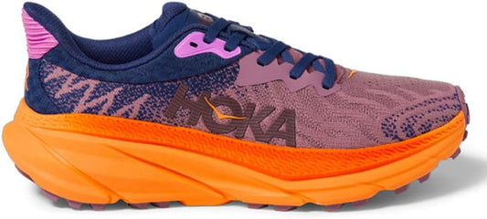 HOKA ONE Challenger ATR 7 Shoes - BRANDSAT50
ARTICLE - 1134498