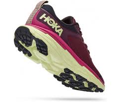 HOKA CHALLENGER ATR 6 Shoes - BRANDSAT50