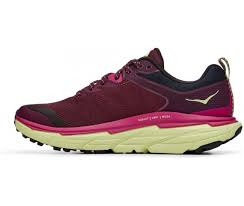 HOKA CHALLENGER ATR 6 Shoes - BRANDSAT50