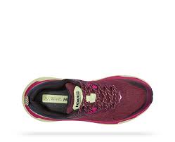 HOKA CHALLENGER ATR 6 Shoes - BRANDSAT50