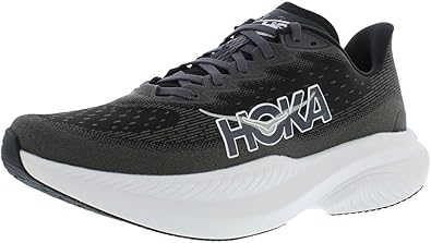 HOKA Mach 6 Shoes - BRANDSAT50
ARTICLE - 1147553