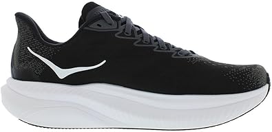 HOKA Mach 6 Shoes - BRANDSAT50