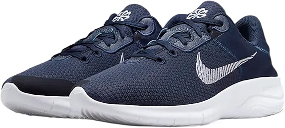 Nike Flex Experience Run 11 N Shoe