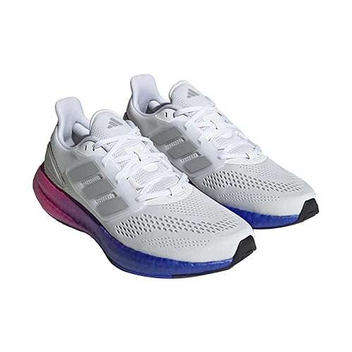 Adidas Pureboost 22Sports Lowtop Shoes - BRANDSAT50
ARTICLE - HQ8576