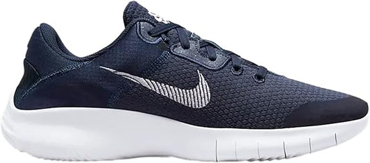 Article - DD9284-400
Nike Flex Experience Run 11 N Shoe