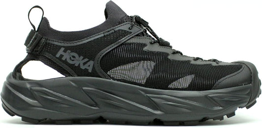 HOKA Hopara 2 Shoes - BRANDSAT50
ARTICLE - 1147650 / BBLC