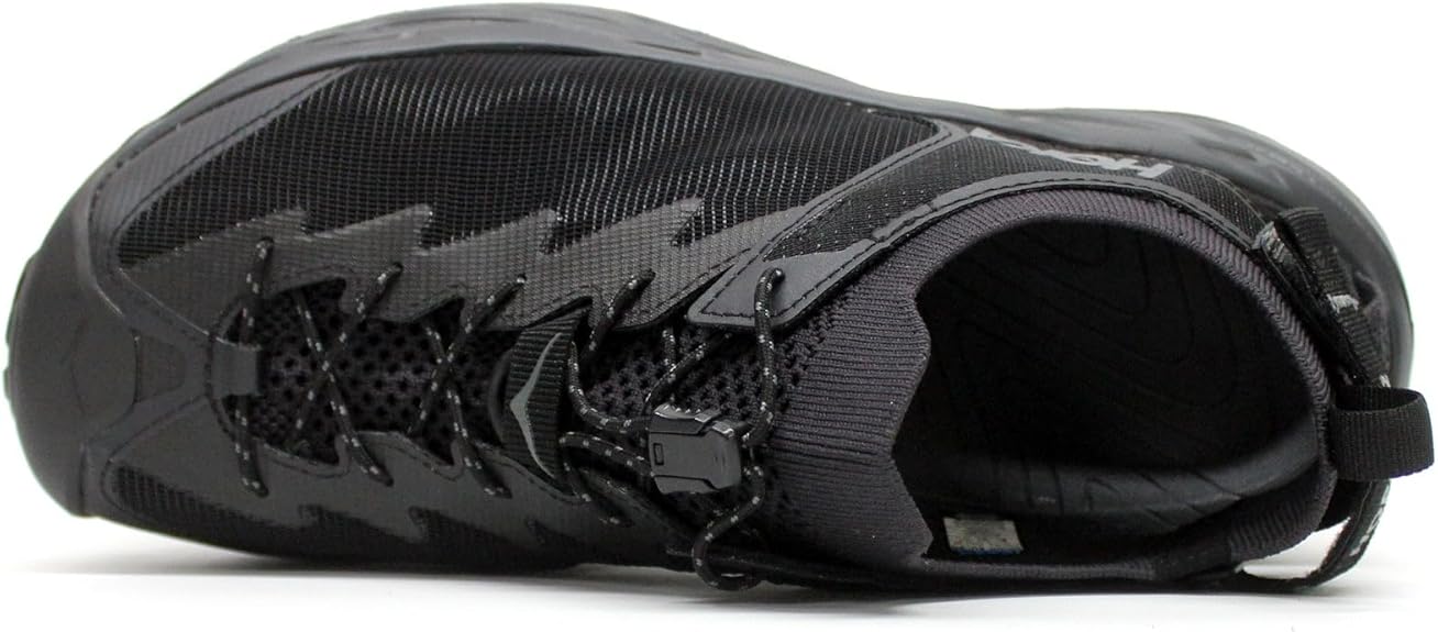 HOKA Hopara 2 Shoes - BRANDSAT50