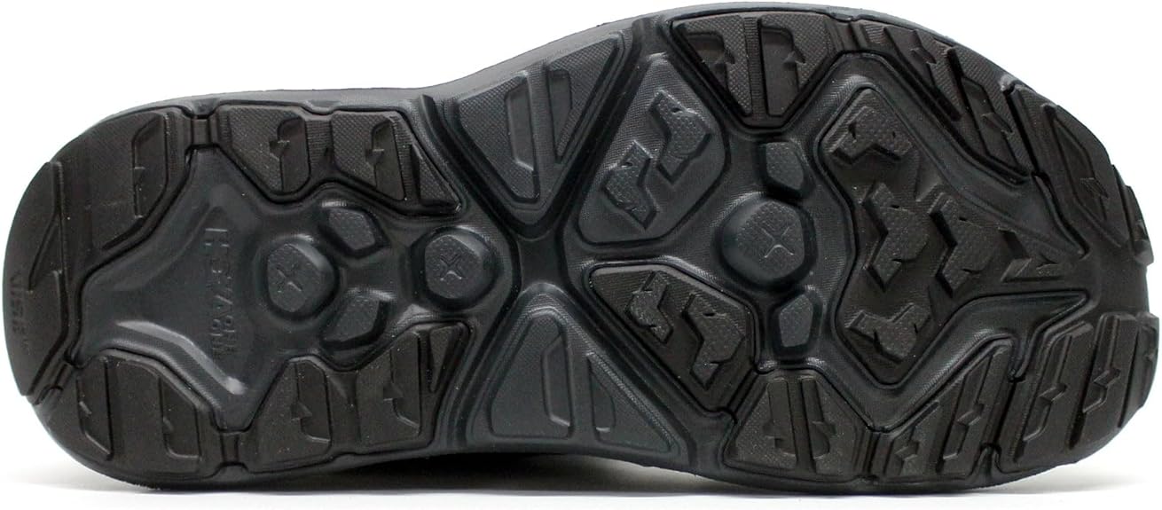 HOKA Hopara 2 Shoes - BRANDSAT50