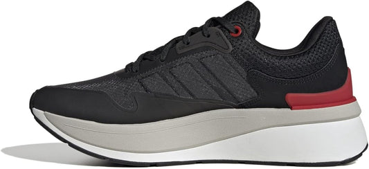 Adidas Znchill Sports Shoes - BRANDSAT50
ARTICLE- HP9917