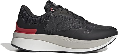 Adidas Znchill Sports Shoes - BRANDSAT50
