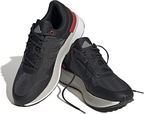 Adidas Znchill Sports Shoes - BRANDSAT50