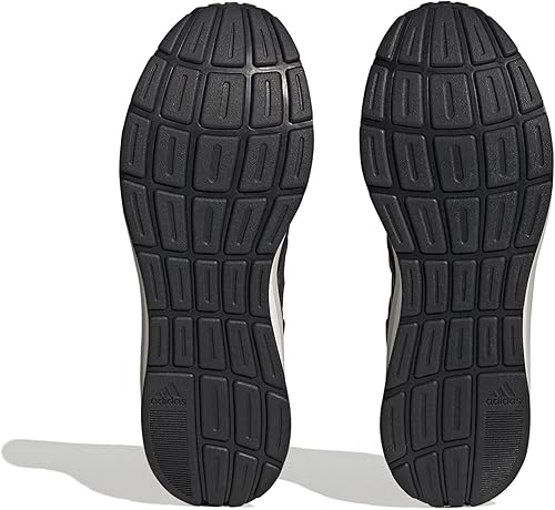 Adidas Znchill Sports Shoes - BRANDSAT50