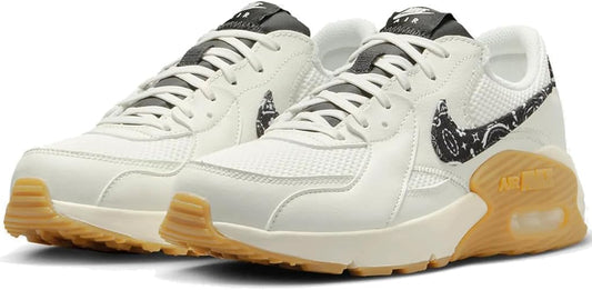 NIKE Air Max EXCEE - BRANDSAT50
ARTICLE - HJ7927-133