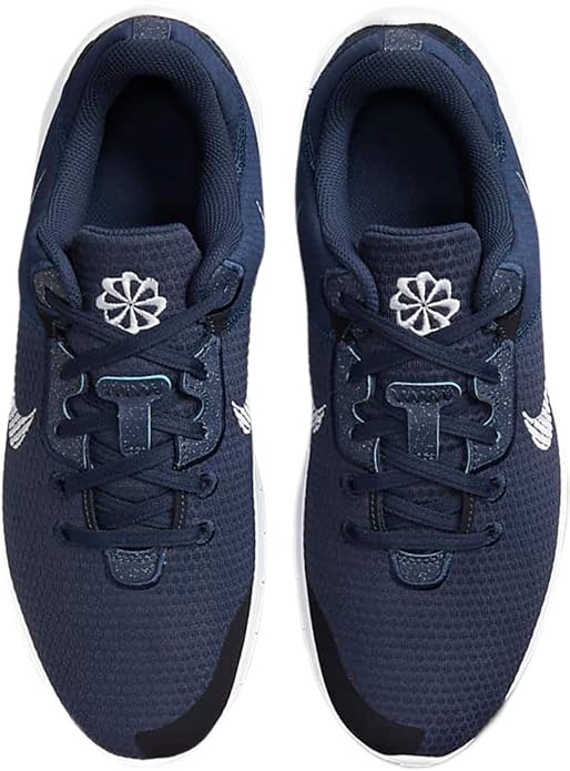 Nike Flex Experience Run 11 N Shoe