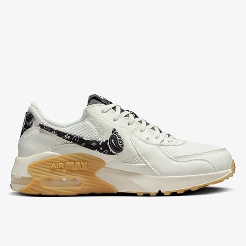 N Air Max EXCEE - BRANDSAT50