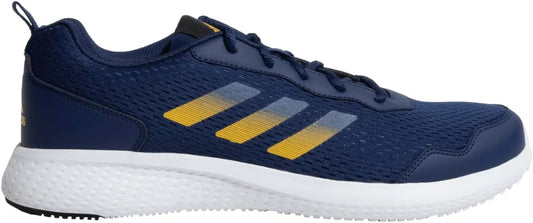 Adidas Restound M Shoe - BRANDSAT50
ARTICLE - GC0987