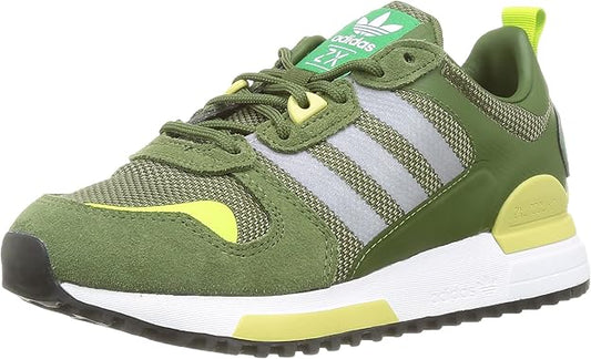 Adidas Zx 700 Hd Shoes - BRANDSAT50
ARTICLE&nbsp; - FX7022